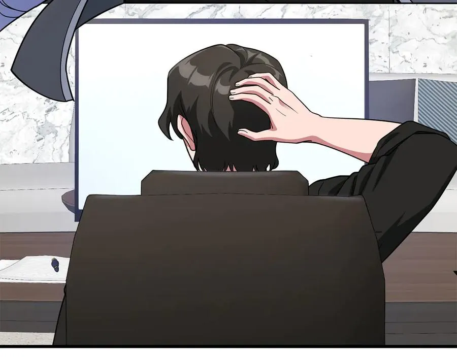 第44话 一场豪赌159