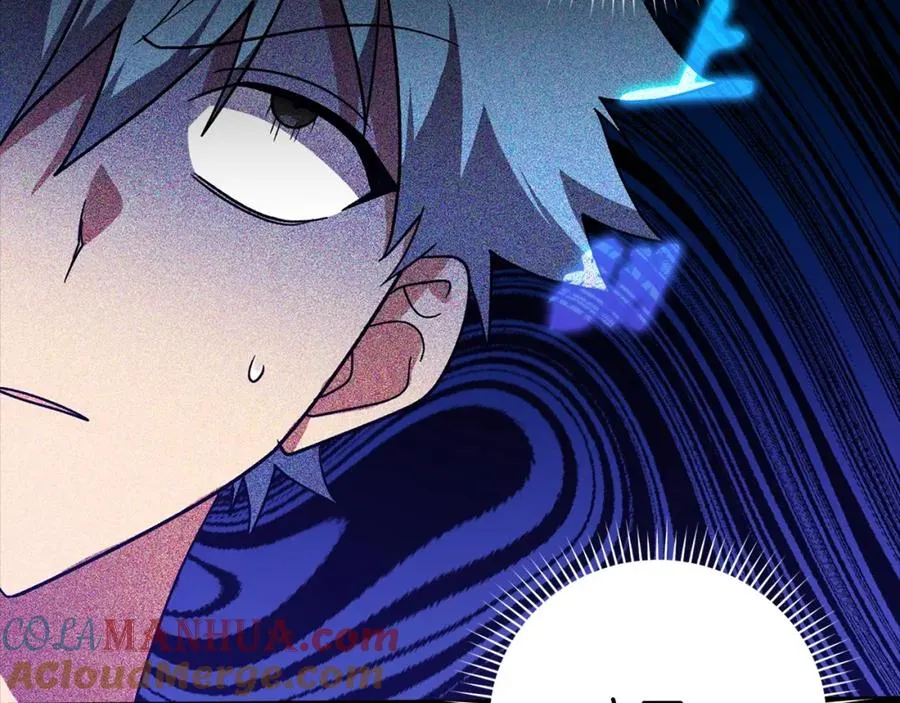 第11话 创业84