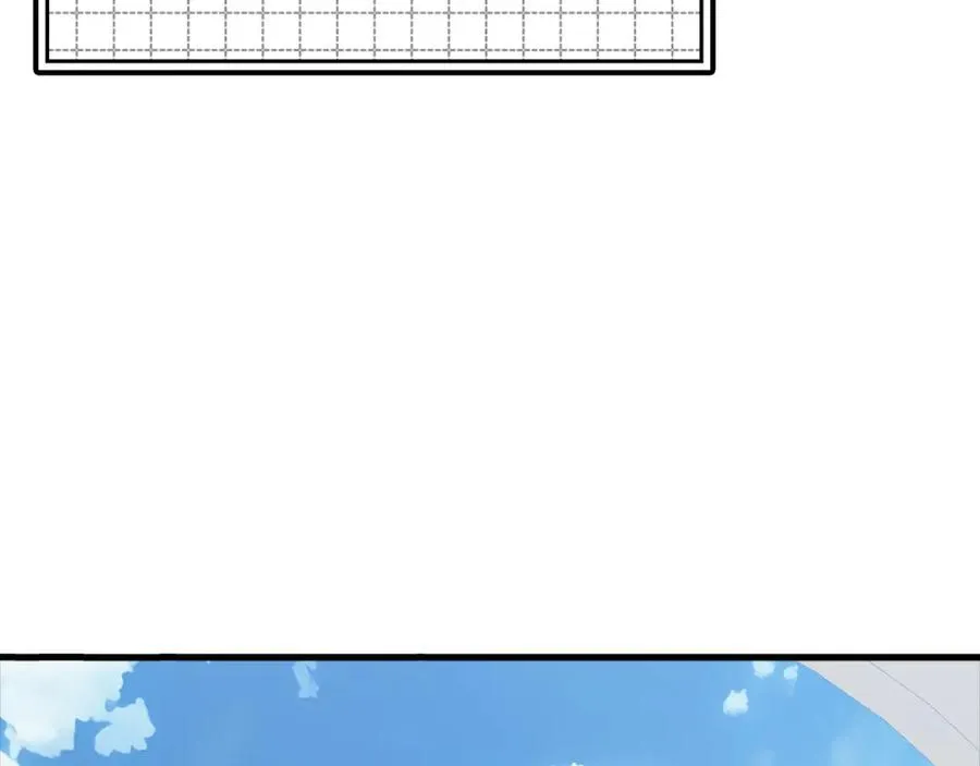 第24话 偷袭218