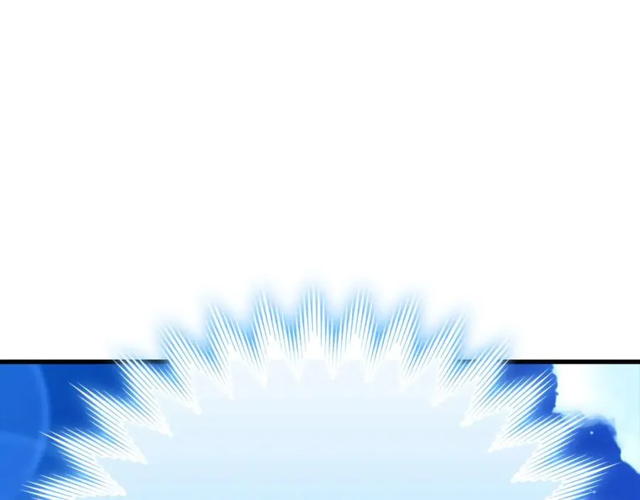 第41话 宣战193