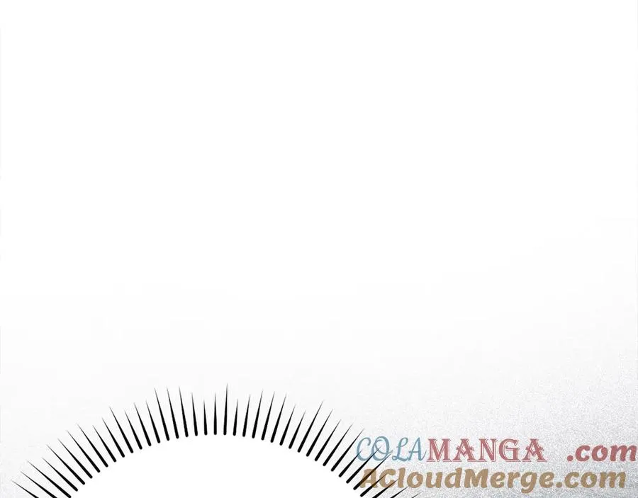 第44话 一场豪赌52
