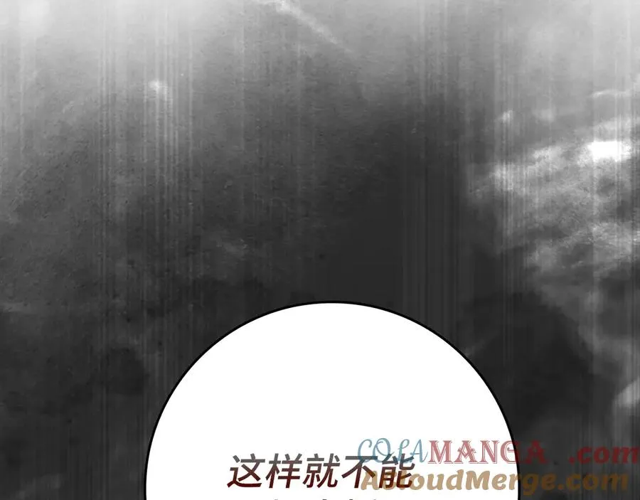 第50话 最强群攻技116