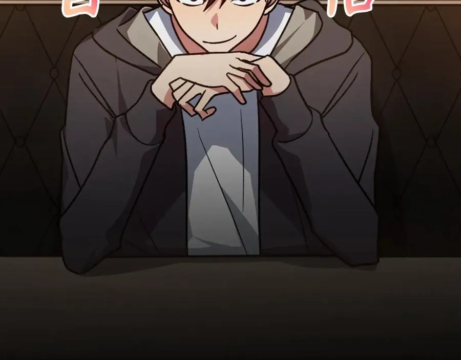 第11话 创业177