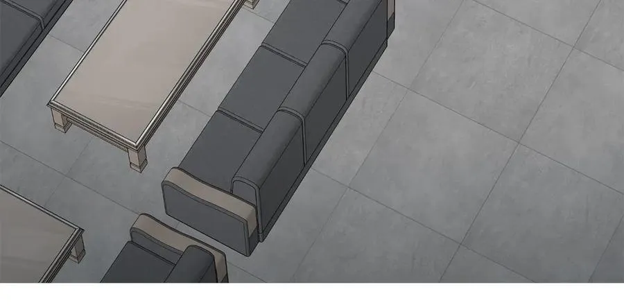 第45话 打破规则121