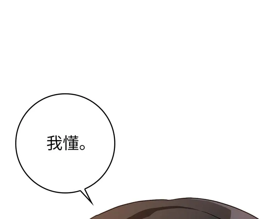 第11话 创业171