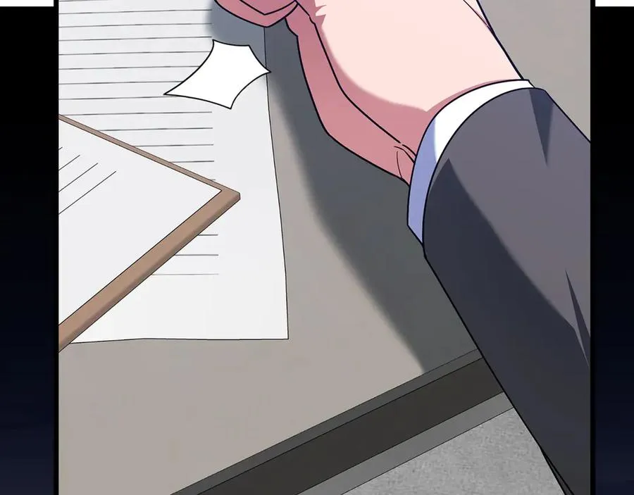 第45话 打破规则93