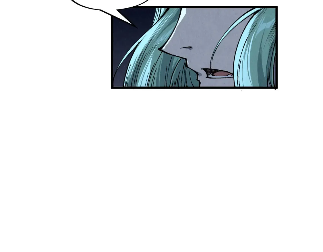 第286话 一招之约137