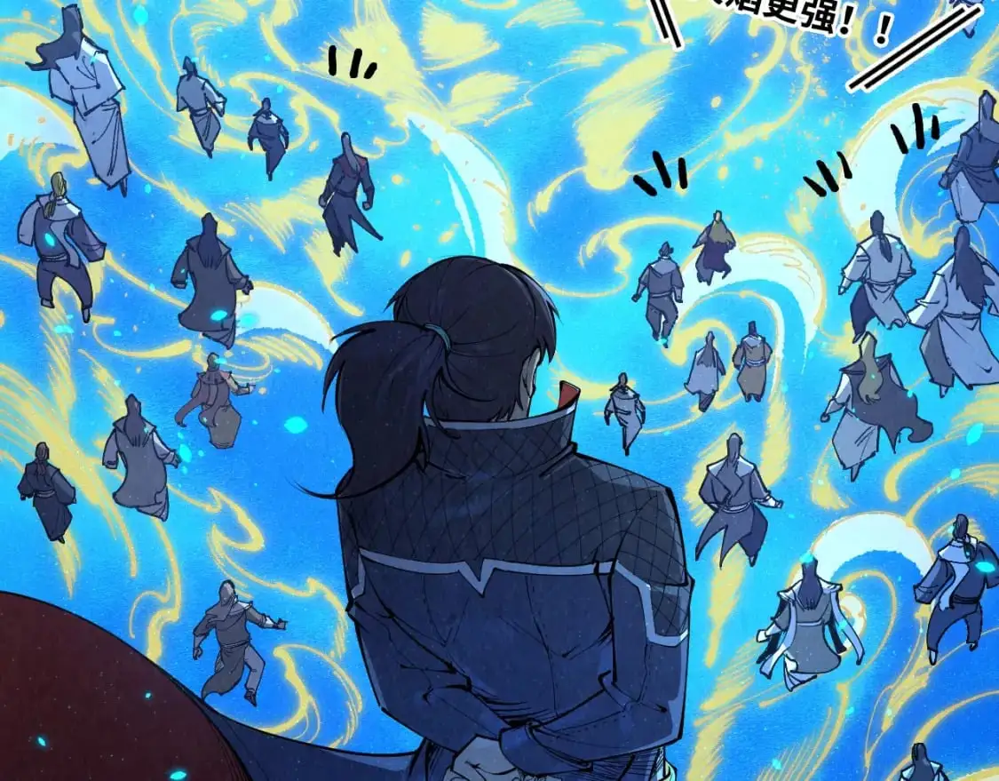 第250话 地、水、火、风60