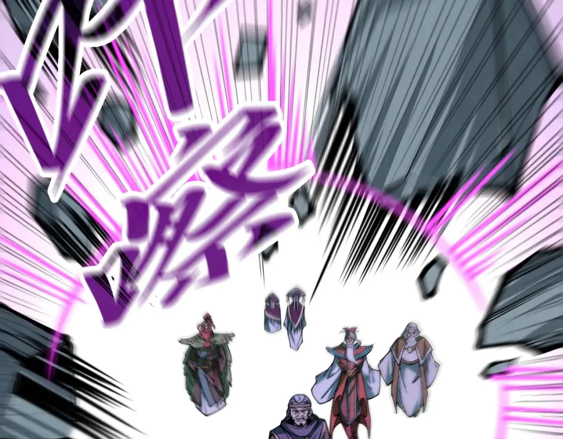 第276话 武帝神念140