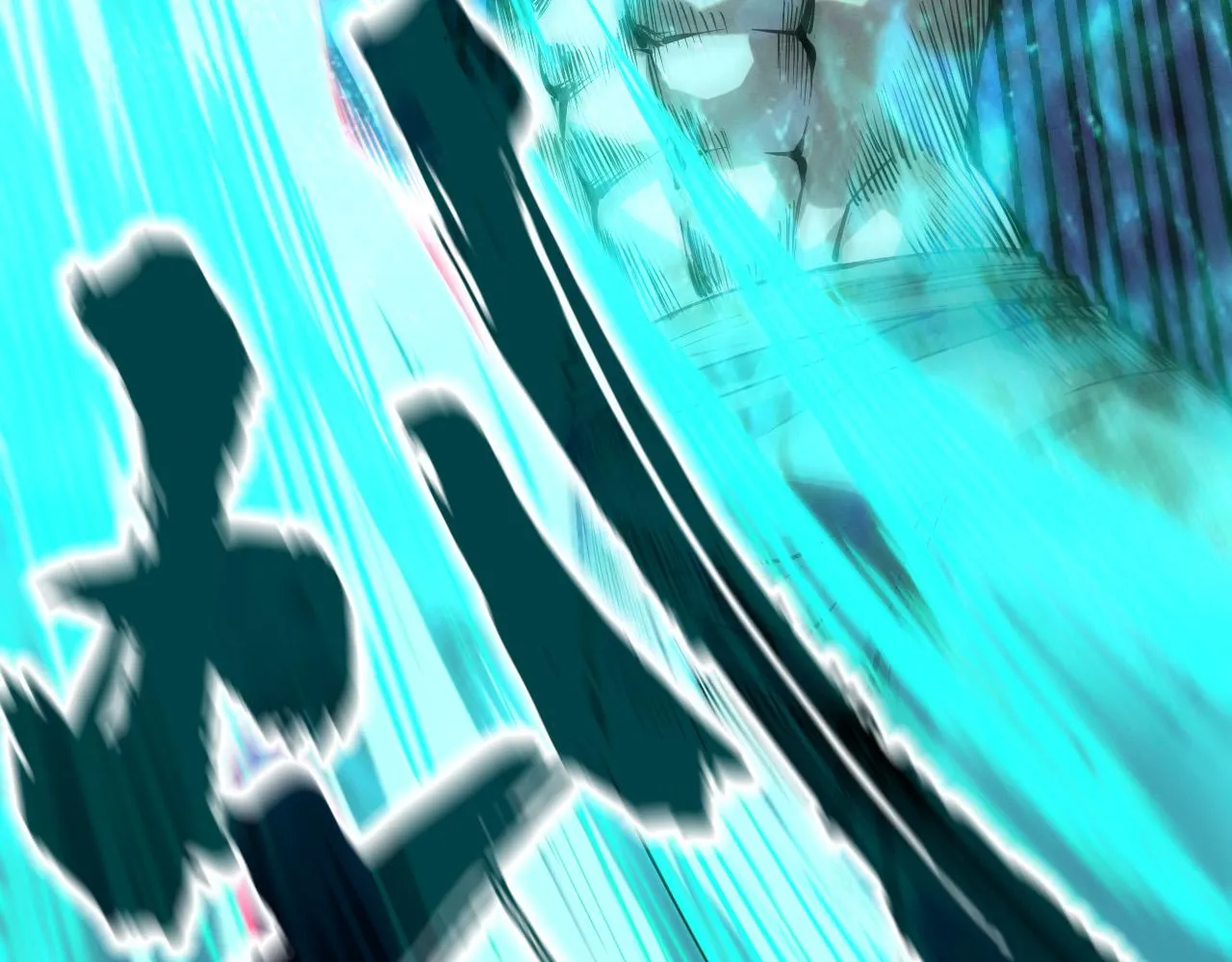 第186话 段越解封80