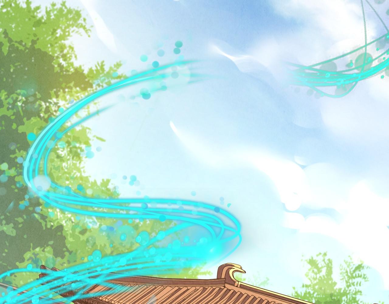 第157话 陷害41