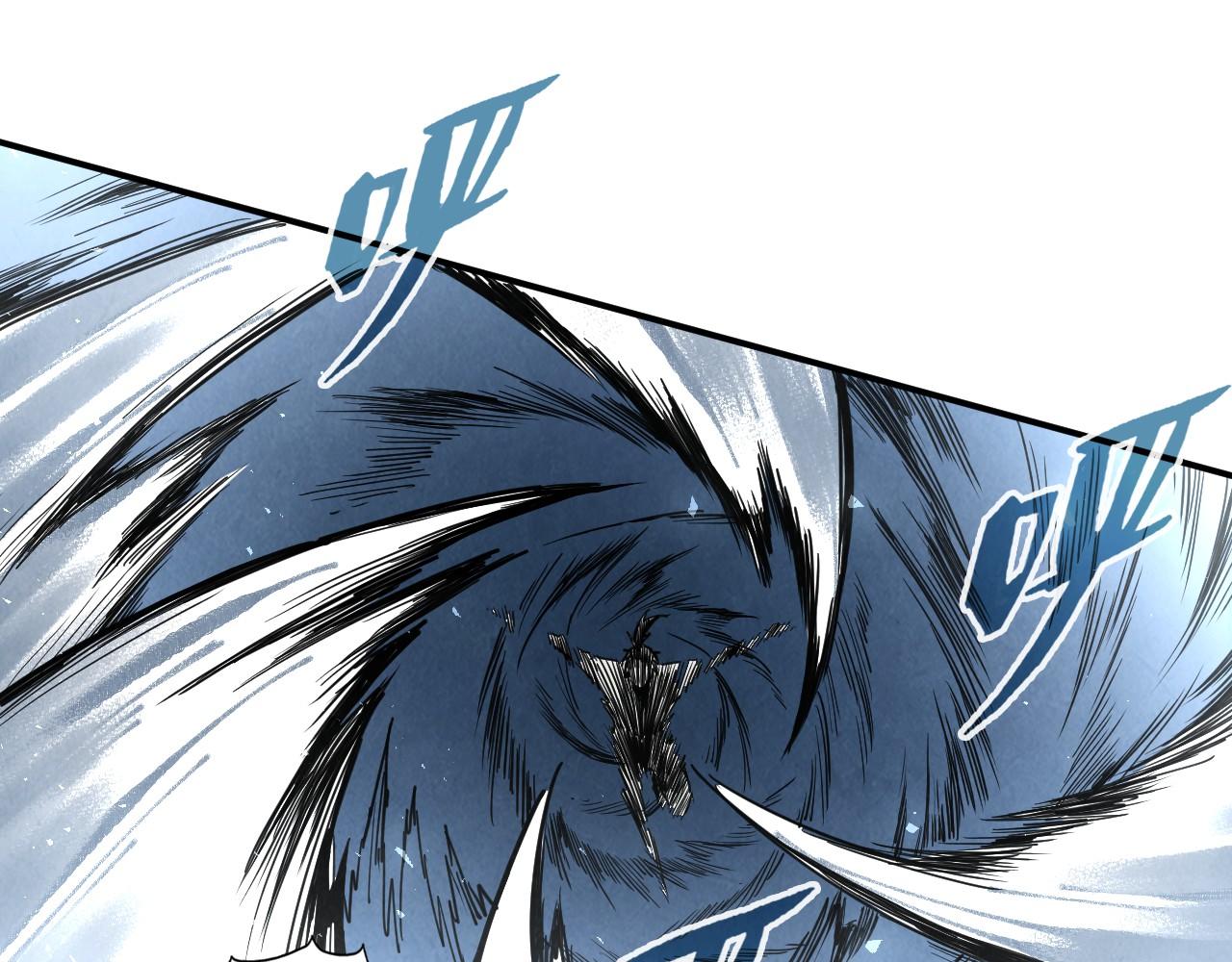 第117话 茹雪被抓66