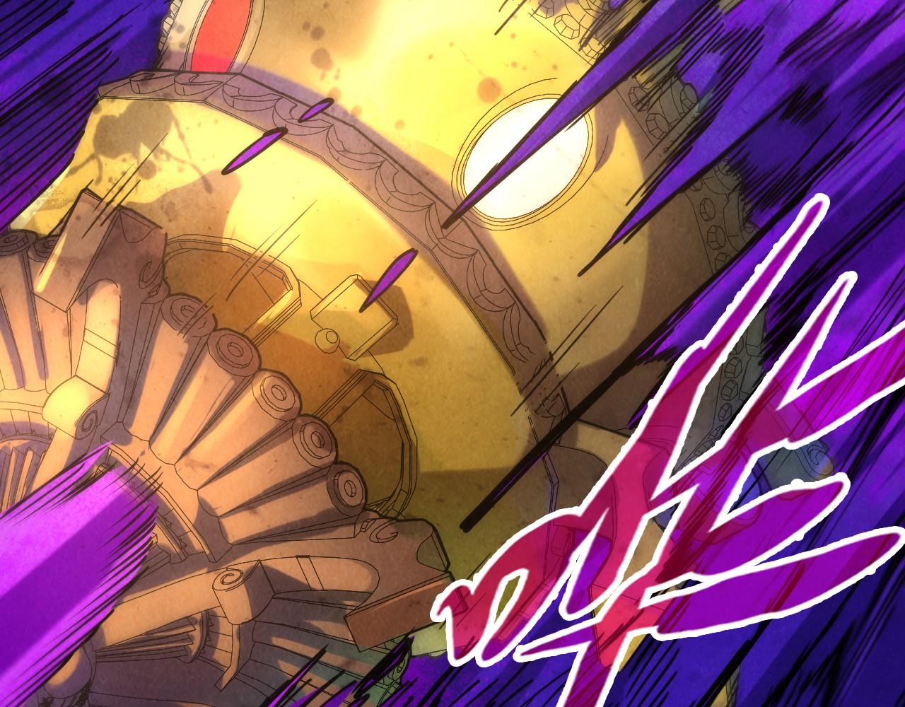 第136话 化蛇141