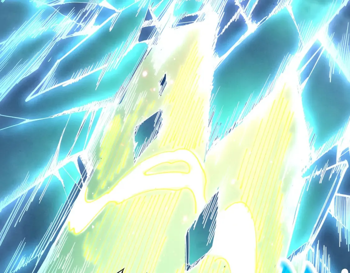 第276话 武帝神念156