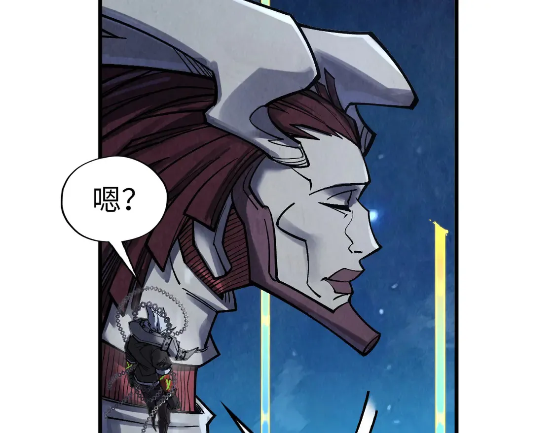 第287话 神控武帝与韦青30