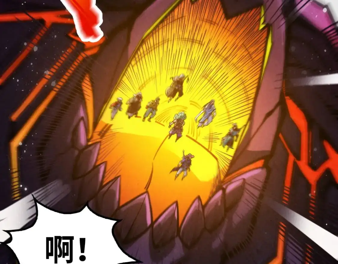 第257话 被迫联手124