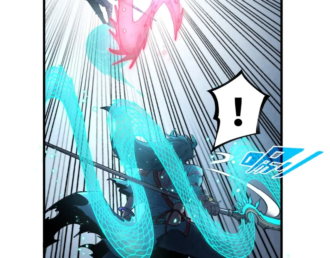 第274话 李云霄被干死了？27