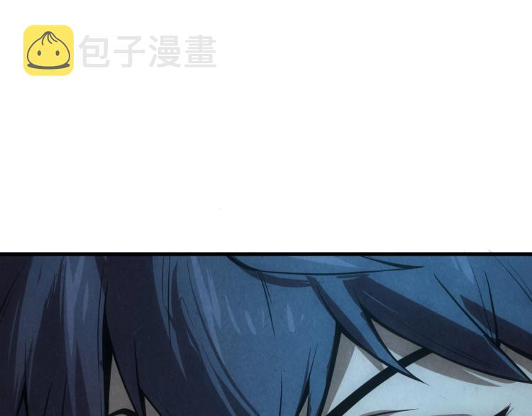 第14话 当面对峙60