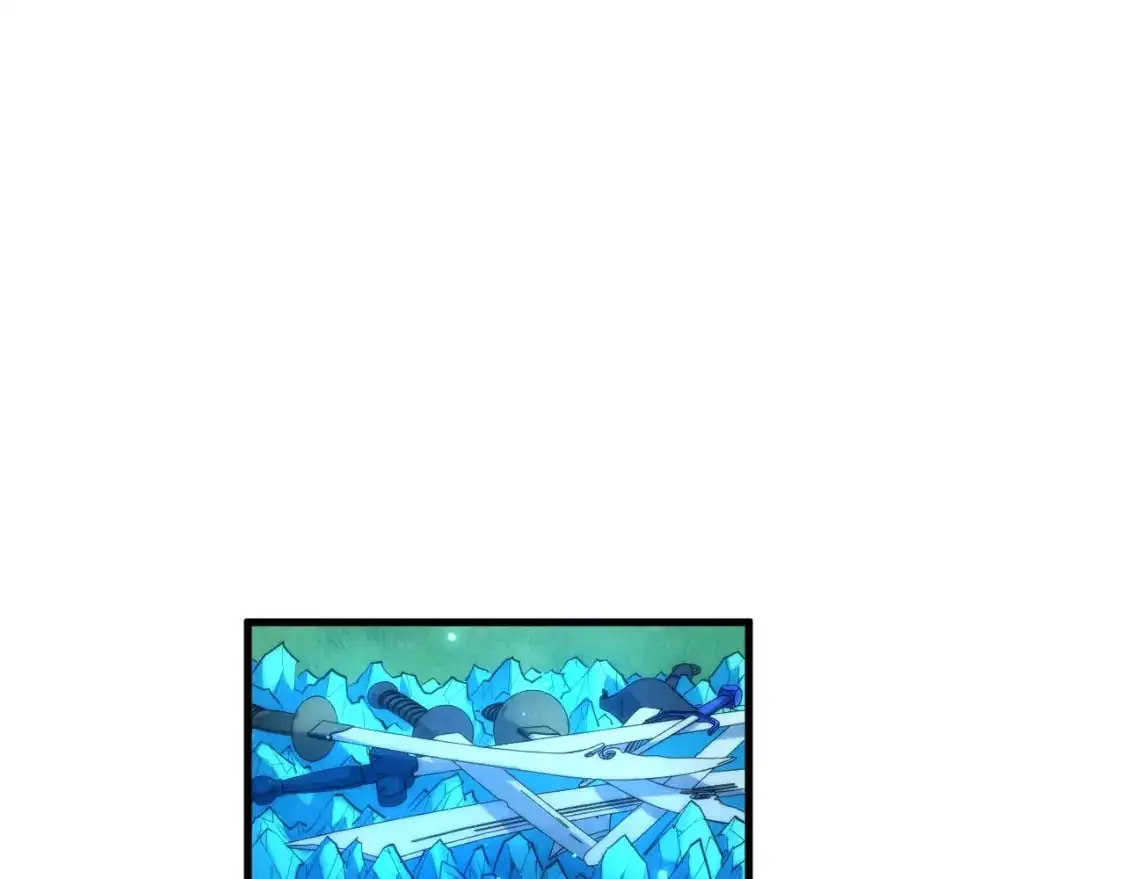 第237话 雨之结界4