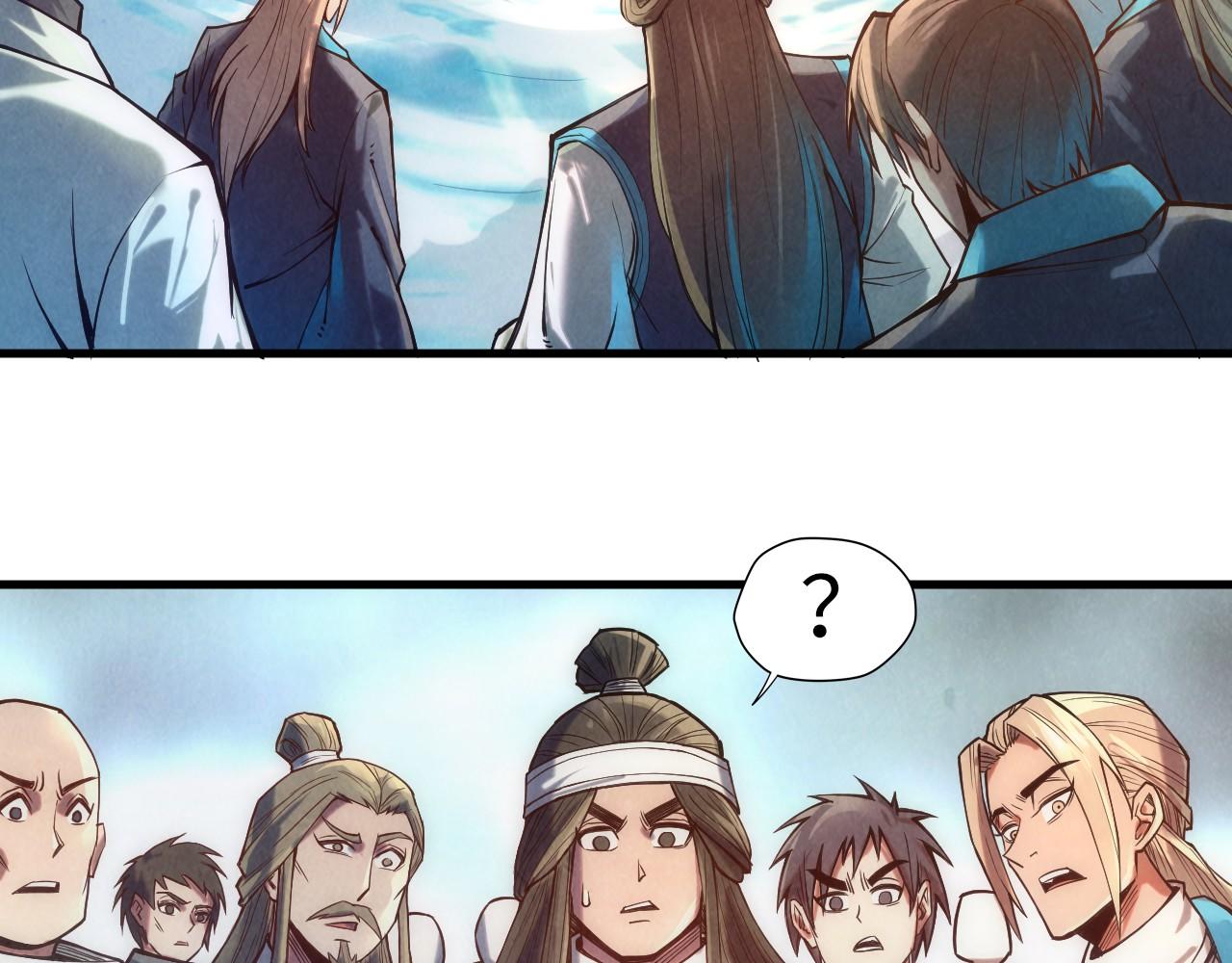 第127话 规矩如铁45