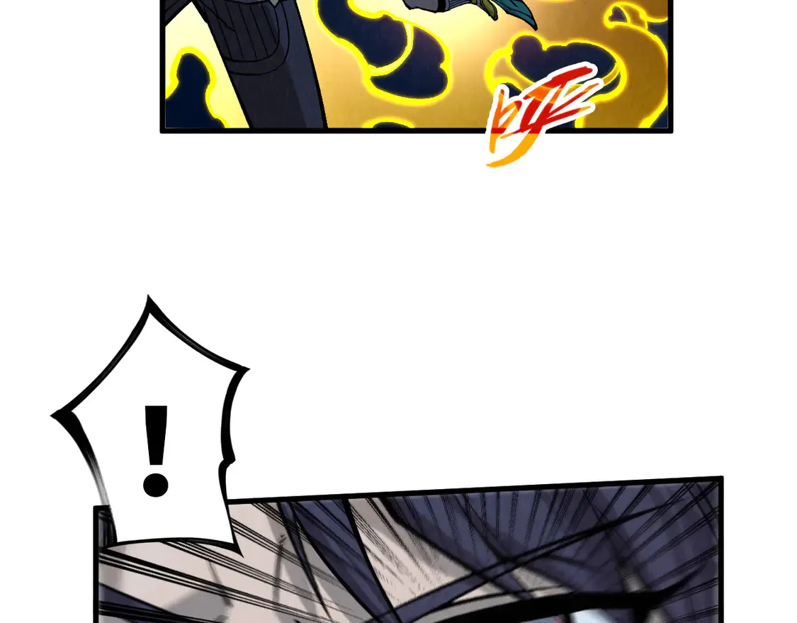 第291话 跨域传送118