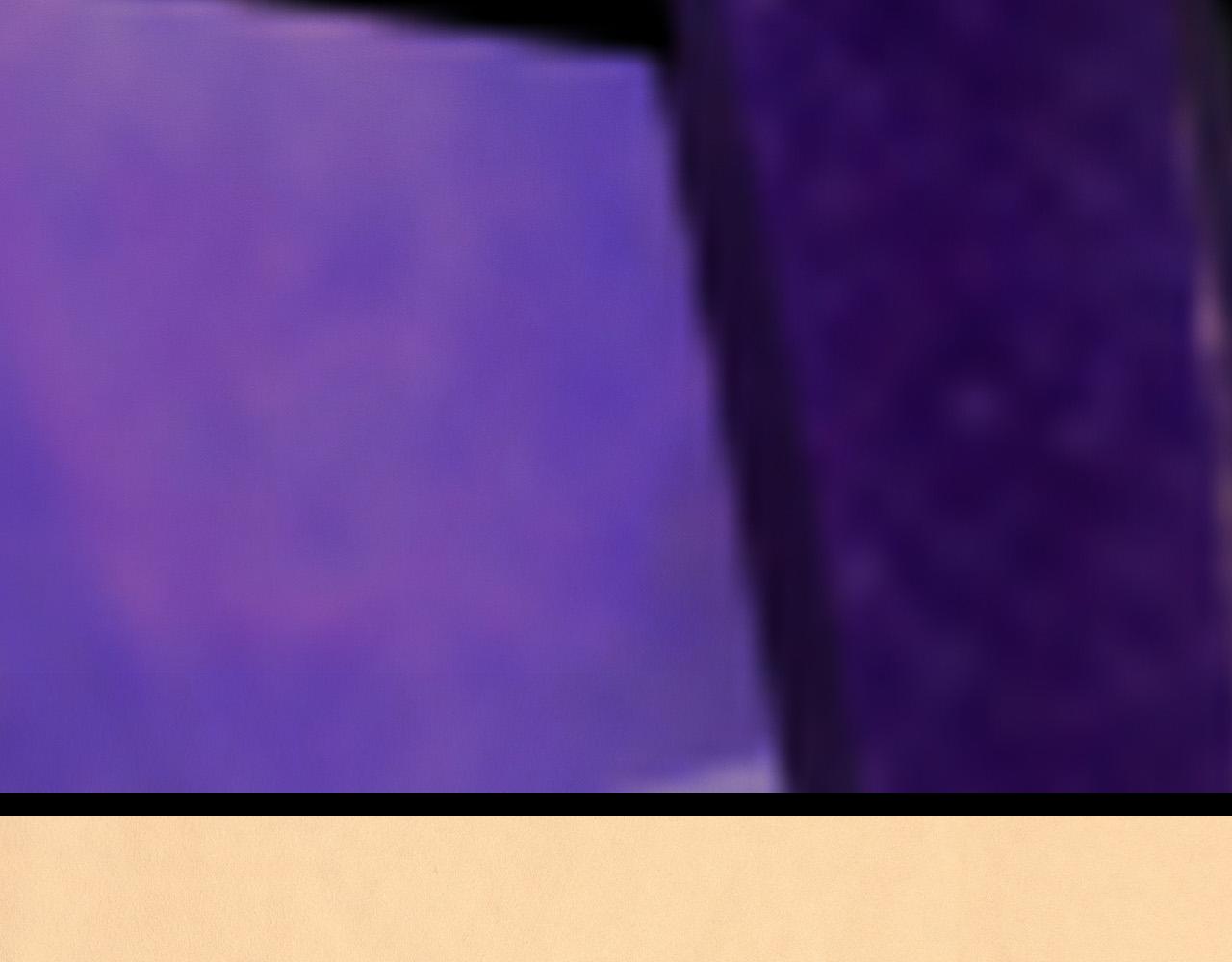 第41话 深不可测131