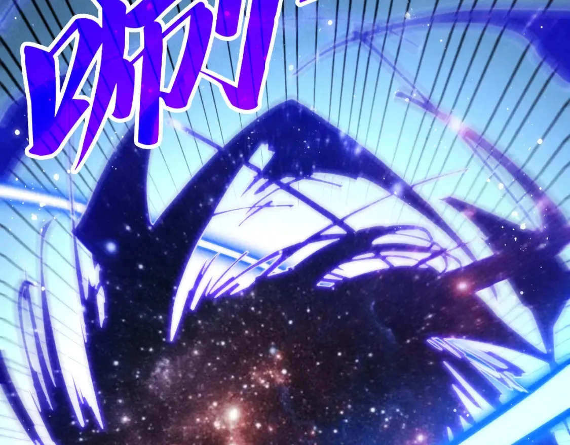 第281话 齐风159