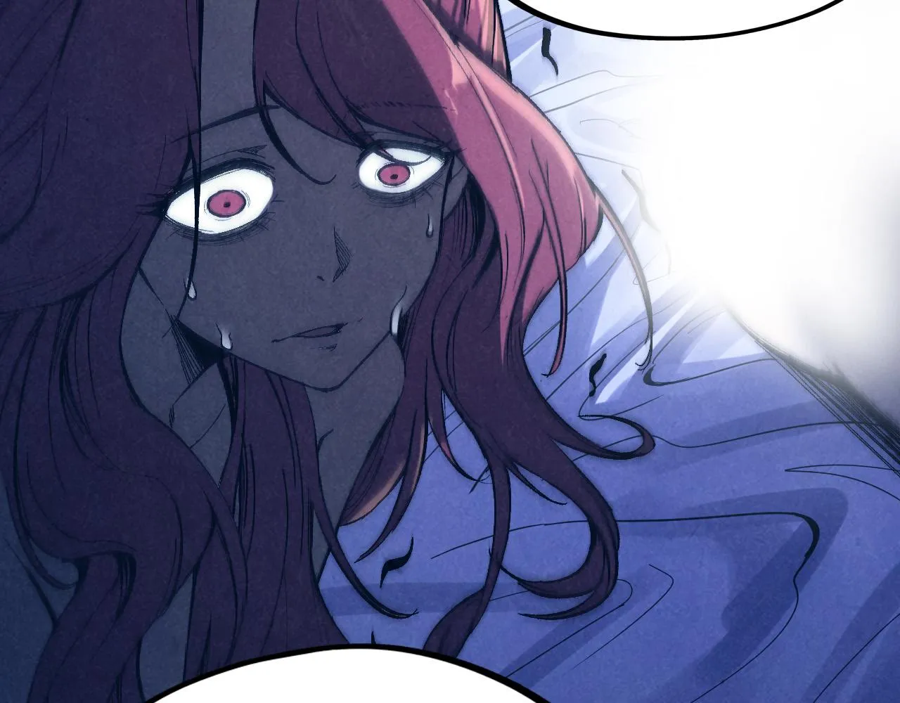 第185话 达蒙45