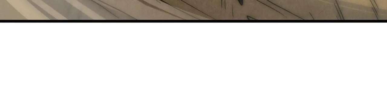 第209话 多谢了48