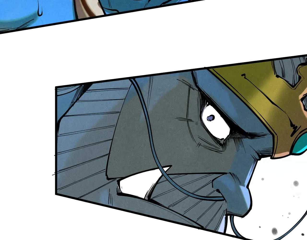 第185话 达蒙91