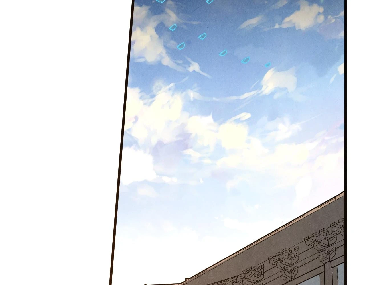 第159话 雷轰58