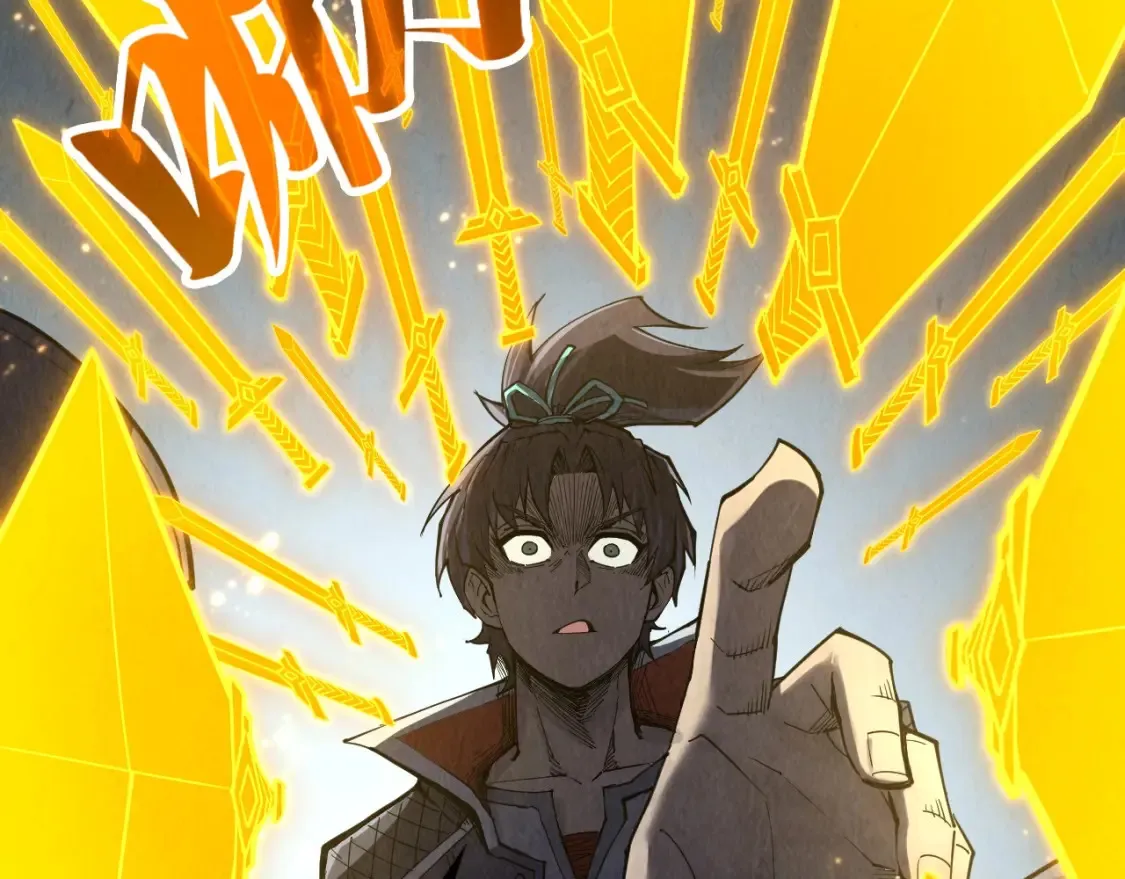 第281话 齐风99