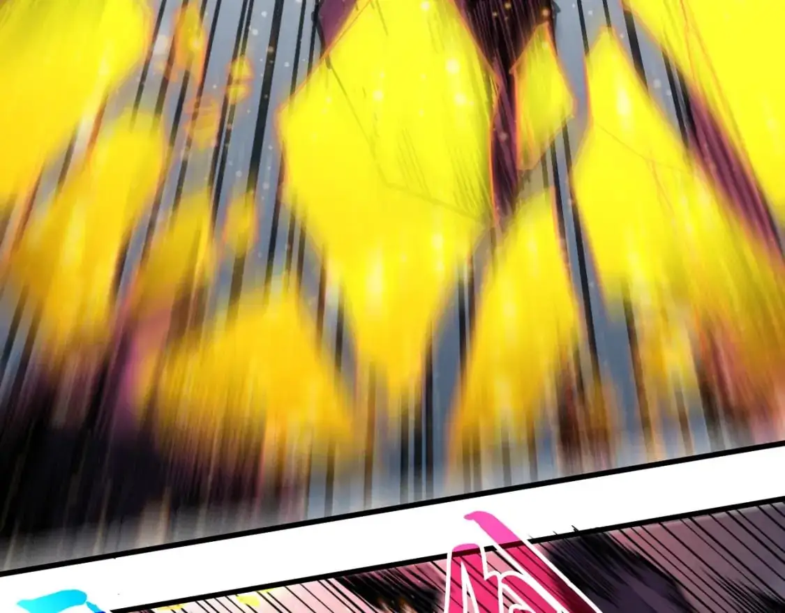 第258话 石之心112