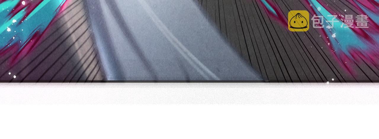 第150话 大战武宗128