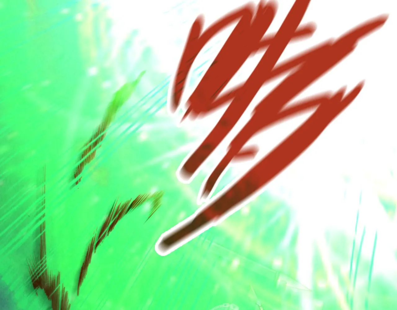 第196话 般若魔音69