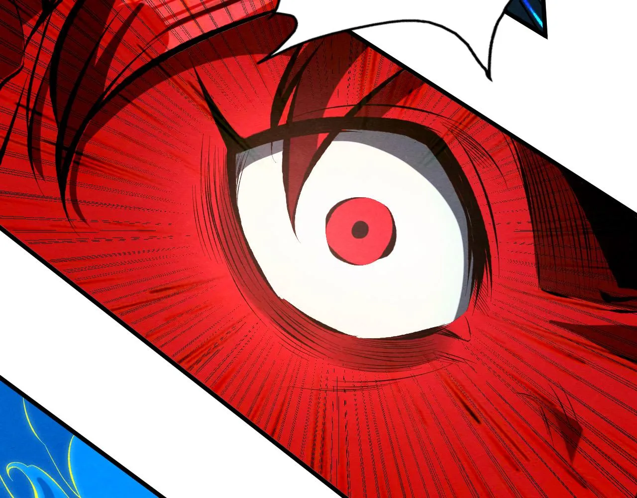 第199话 火焰压制55