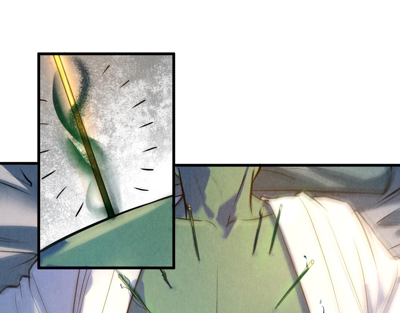 第36话 天地毒身68
