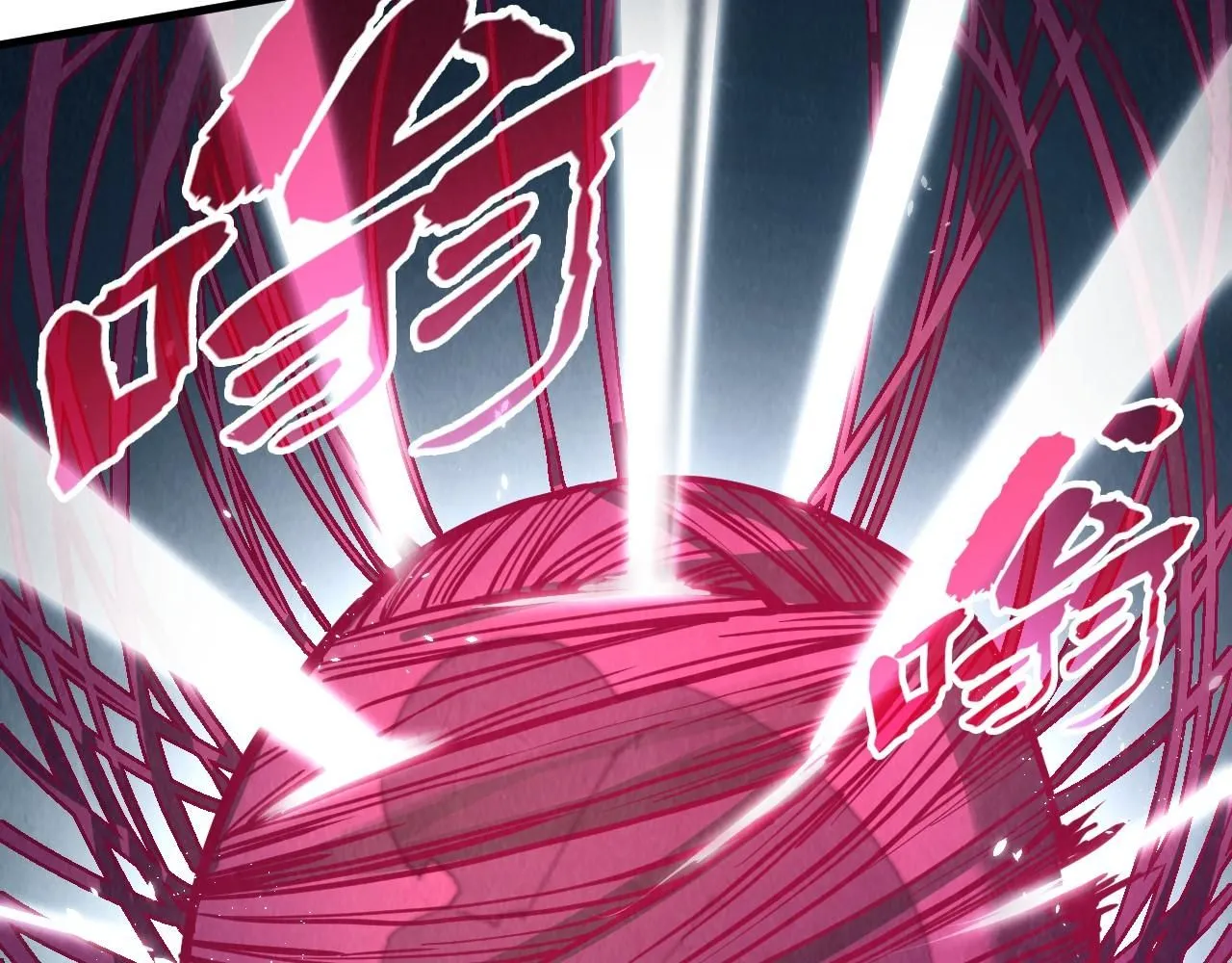 第217话 落花有意随流水143