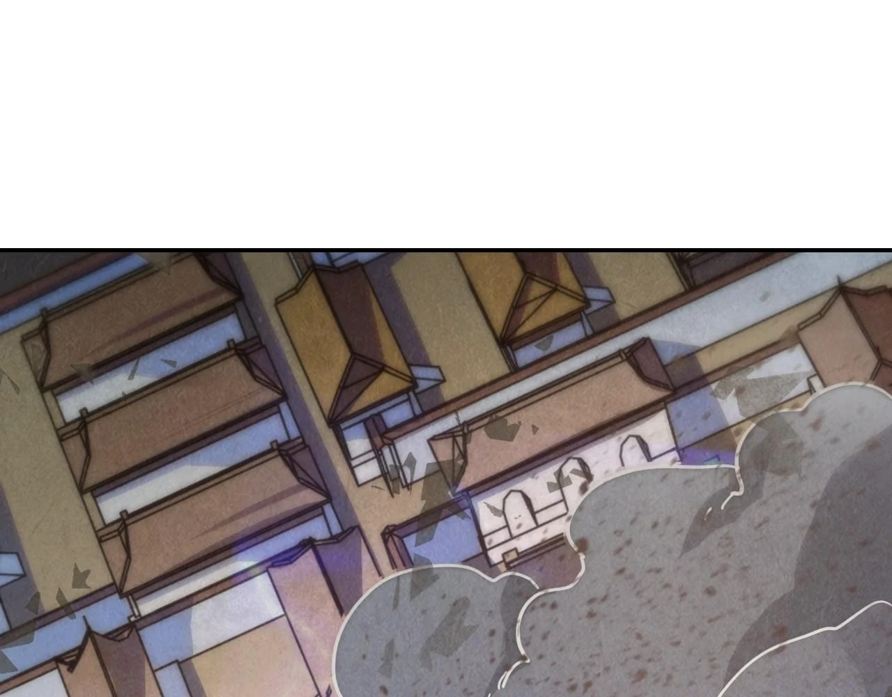 第160话 炸平荥阳家52