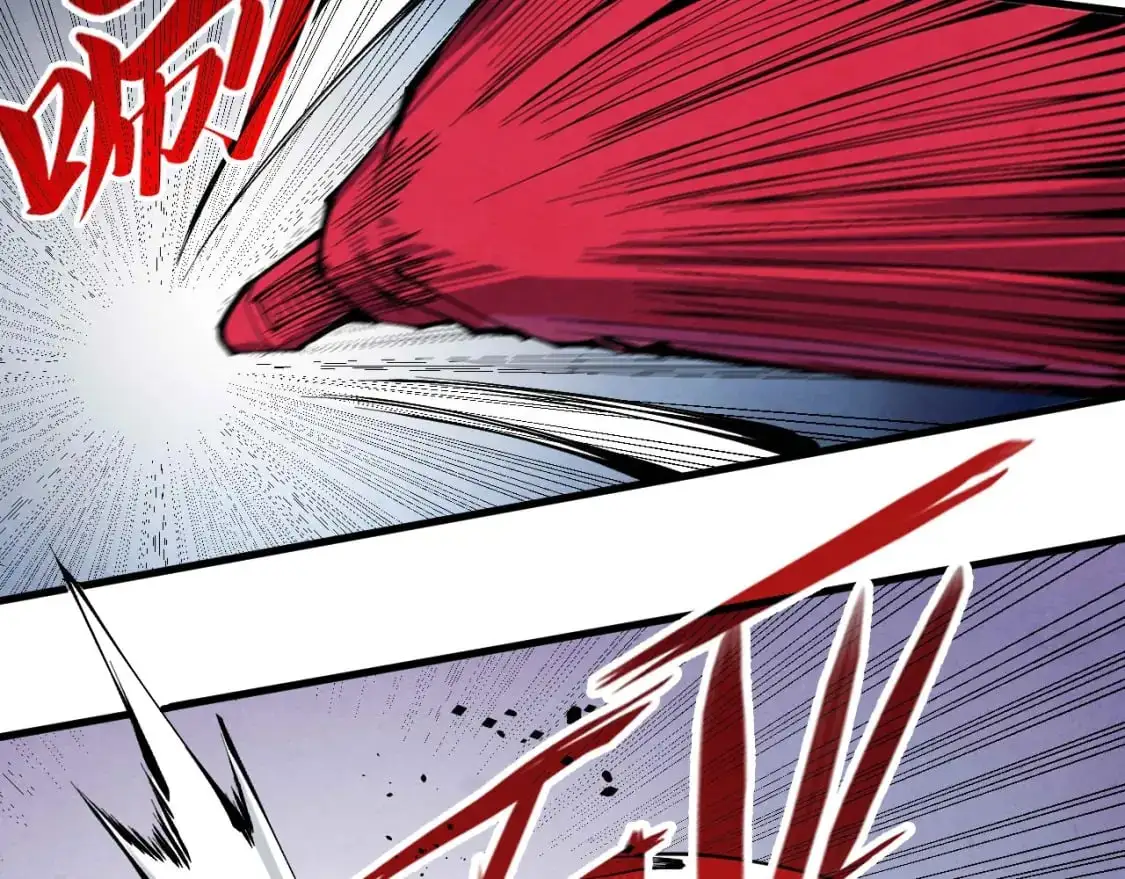 第239话 罗青云78