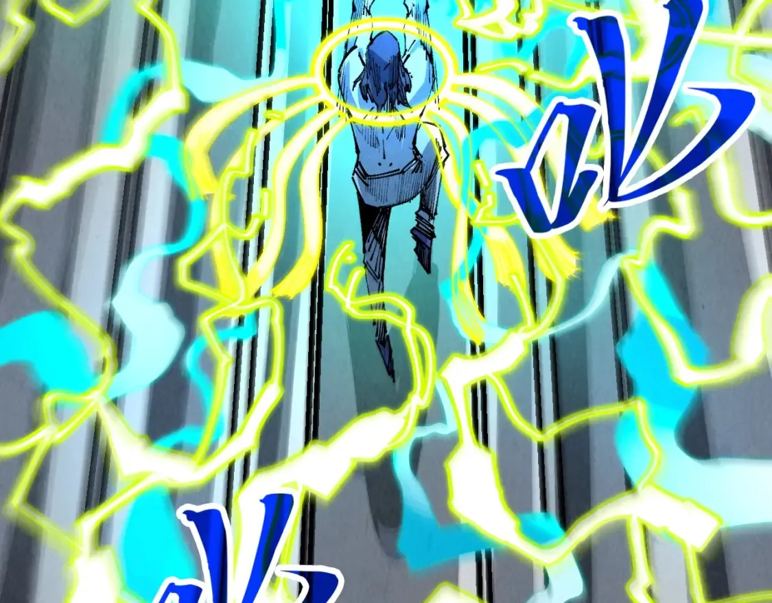 第276话 武帝神念43