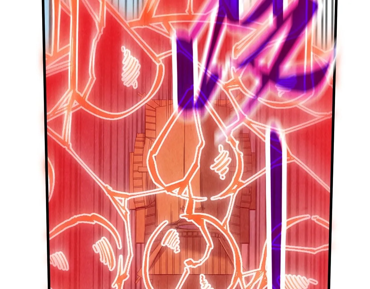 第234话 明心湖畔的冲突38