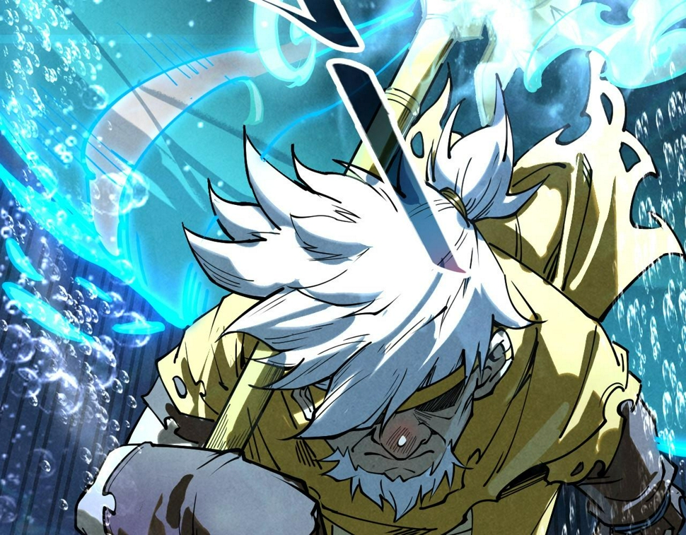 第182话 昆吾神树170