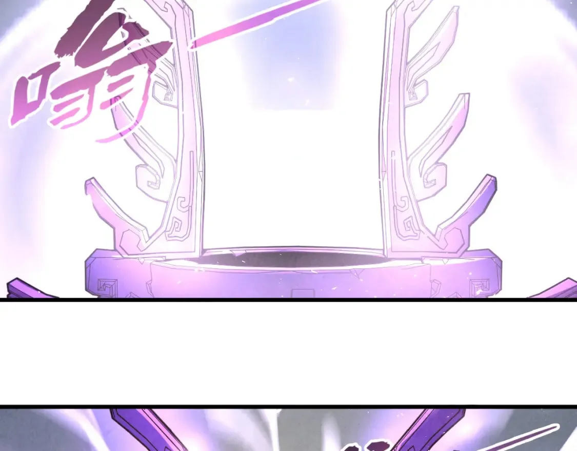 第271话 魔影8