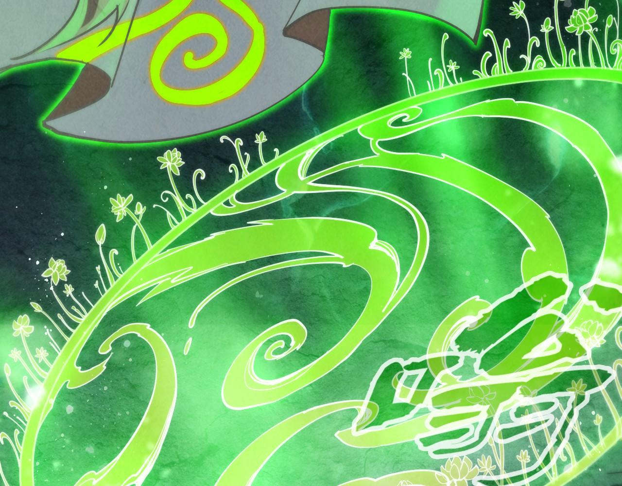 第152话 惨胜72