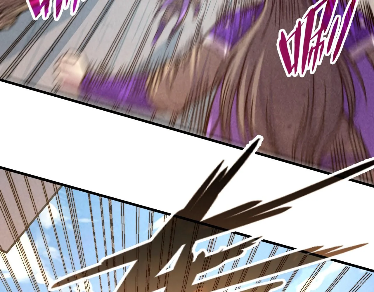 第196话 般若魔音33