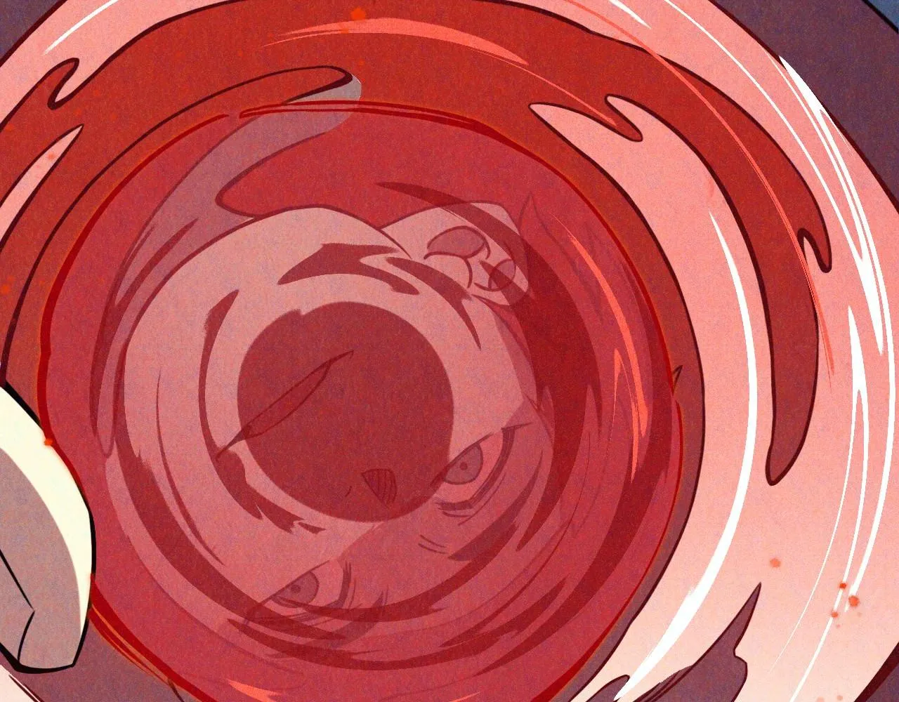 第203话 论茶18