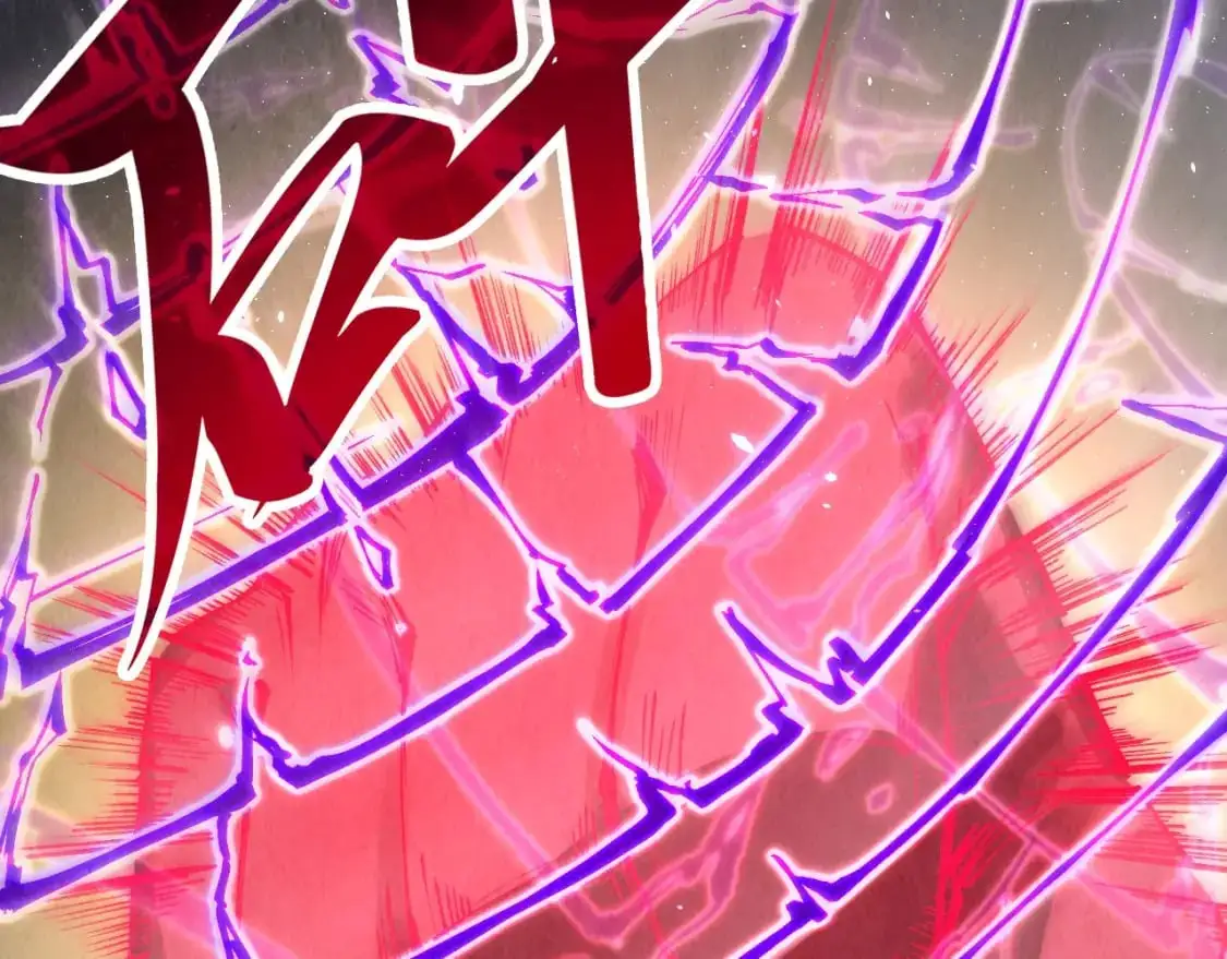 第240话 龙之血脉5