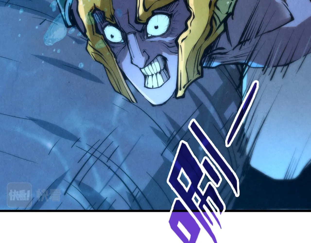 第188话 生汝于水，归汝于火48