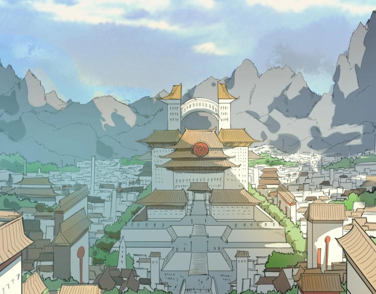 第1话 苏醒115